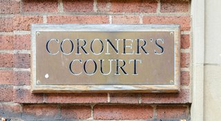 coroner court - FXTWJX (1).jpg
