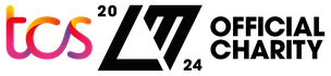 COTY 2023 Logo 4